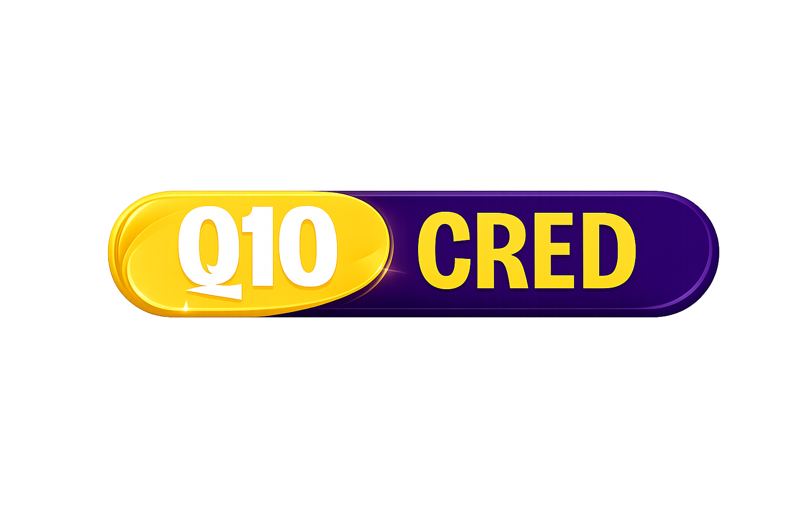 Q10Cred
